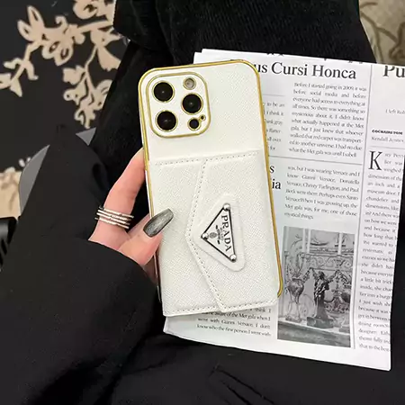 アイホン17プロ スマホケース プラダ prada  