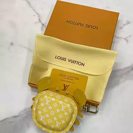 vuitton AirPods Pro 2 収納ケース 