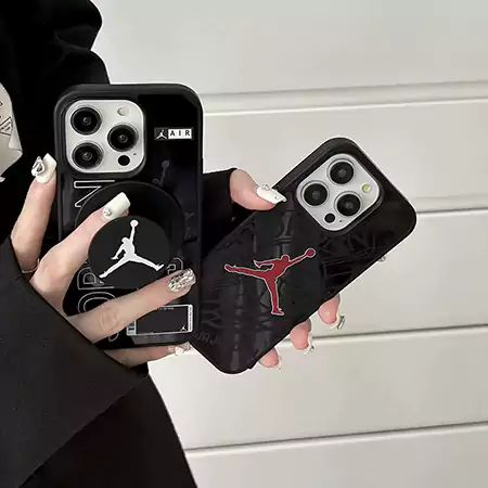 air