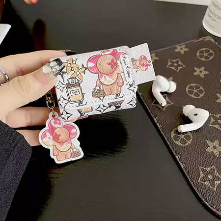 ヴィトン風 ケース アイフォーンiphone17plus 