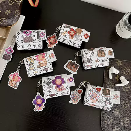 ヴィトン風 ケース アイフォーンiphone17plus 