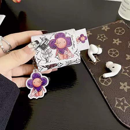 lv アイフォンiphone17plus カバー 