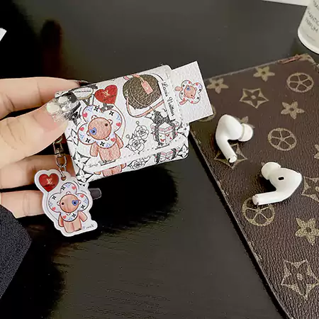 ヴィトン風 アイホンiphone17promax 