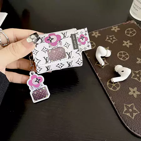 ブランド アイホン17プロ max 収納ケース 