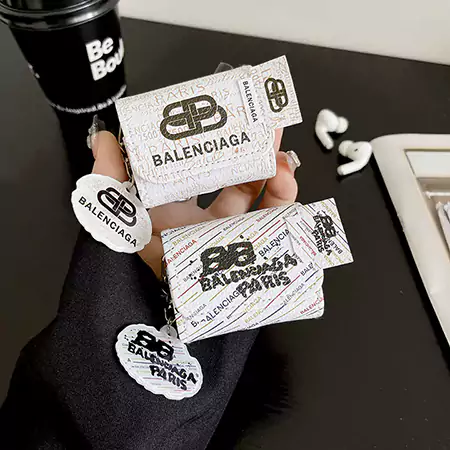 アイフォン17プロ max ケース balenciaga バレンシアガ 