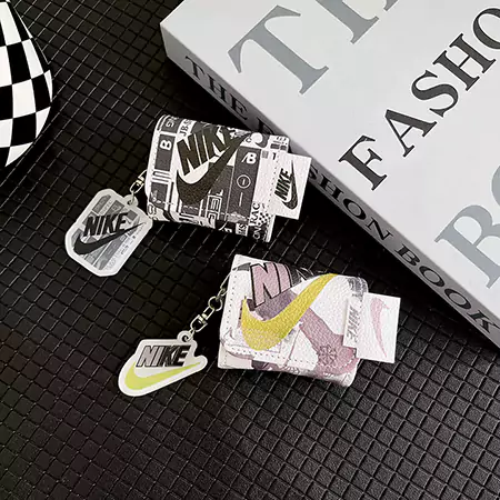 ブランド 収納ケース アイホンiphone17 