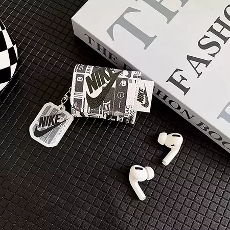 アイホン17プロ nike風 ケース 