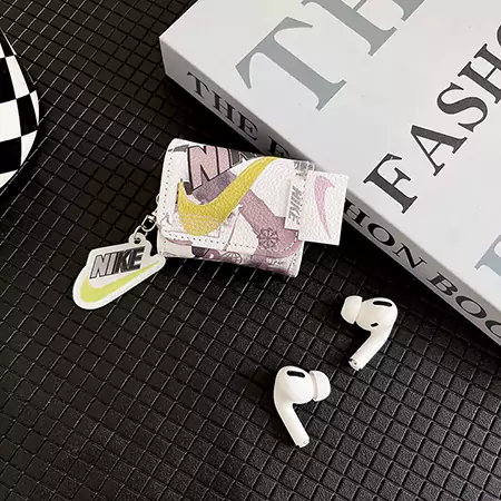 アイホン17プロ ケース ナイキ 