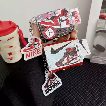 ハイブランド カバー アイフォーン17pro 