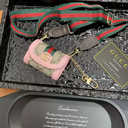 gucci風 アイフォン17 