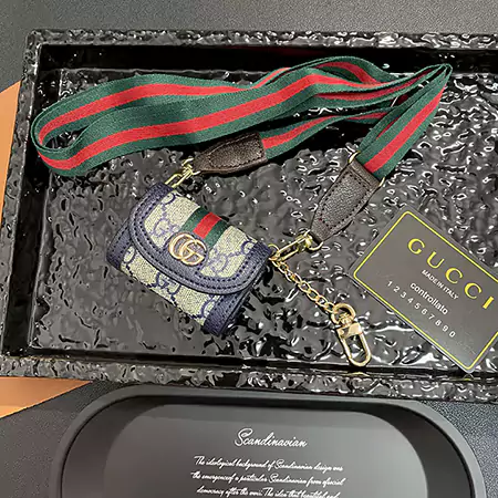 グッチ gucci アイフォーン17プラス ケース 