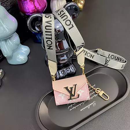 ブランド カバー アイフォンiphone17 