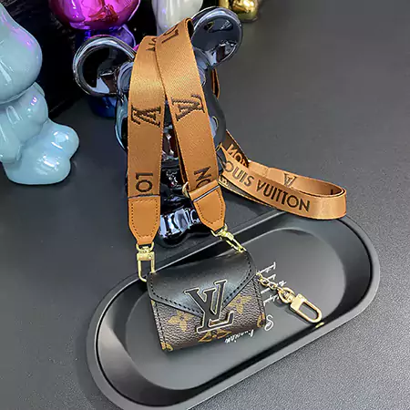 lv風 アイフォーン17 