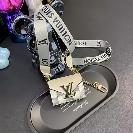 アイフォーン17pro ヴィトン ケース 