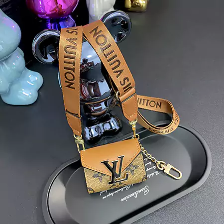 lv風 ケース アイフォンiphone17pro 