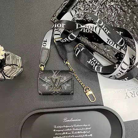 ルイヴィトン風 ケース アイフォーンiphone17 