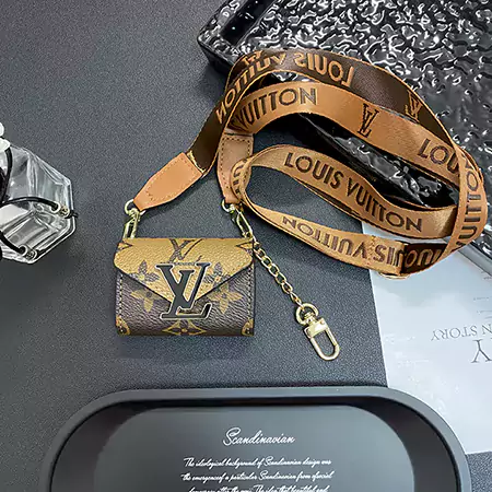 ブランド アイフォン17 ケース 