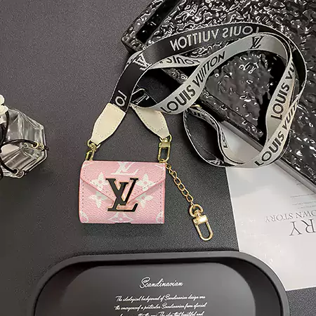 ハイブランド ケース アイホンiphone17pro 