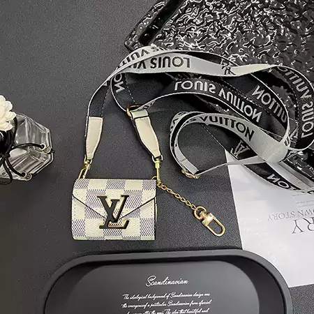 アイフォーン17 lv ケース 