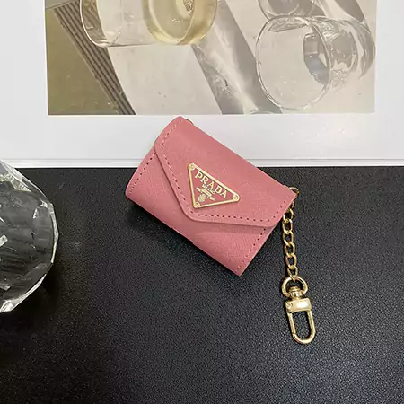 prada アイフォーンiphone17promax カバー 