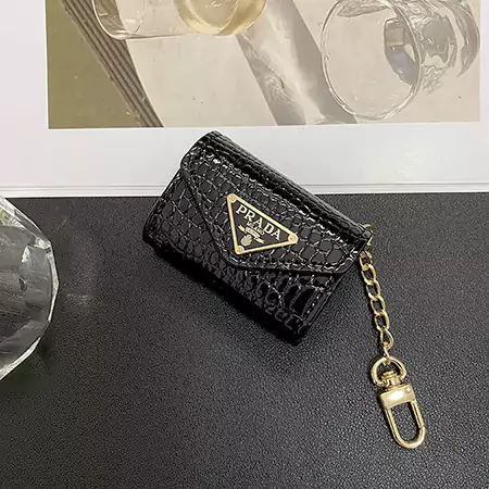 プラダ ケース iphone17 