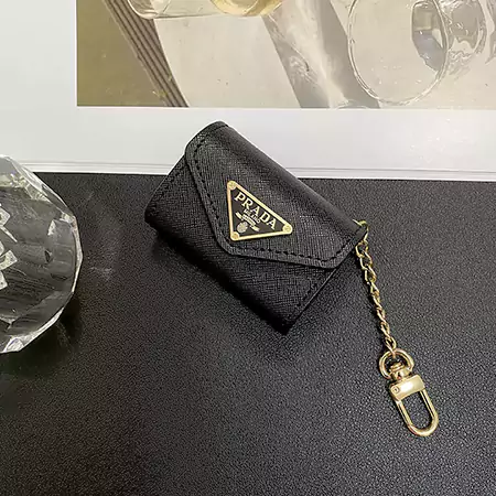 prada プラダ アイフォンiphone17promax 