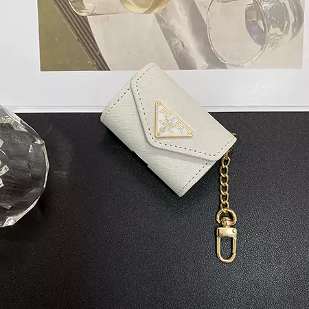 iphoneiphone17プロmax プラダ ケース 