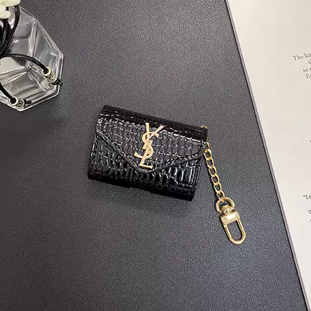 ysl ケース アイフォーン17pro 