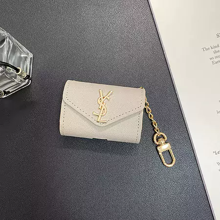 アイホン17plus ケース ysl 