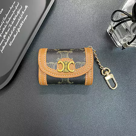 celine セリーヌ iphone17plus 