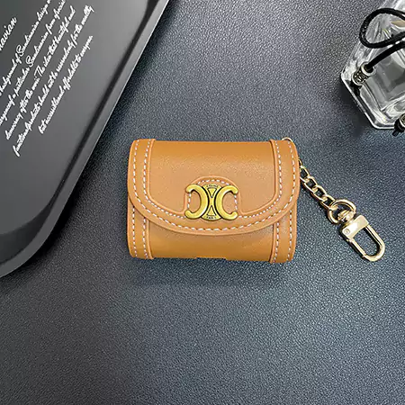 iphoneiphone17プラス セリーヌ celine ケース 