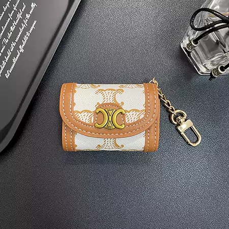 celine風 ケース アイホンiphone17 