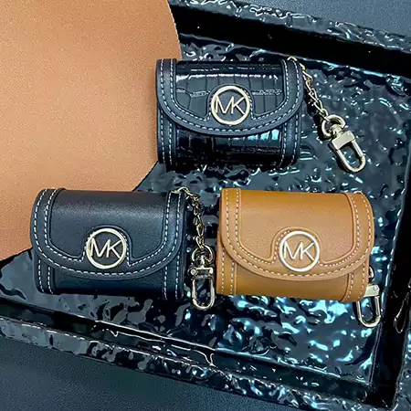 マイケルコース mk iphoneiphone17プロmax 