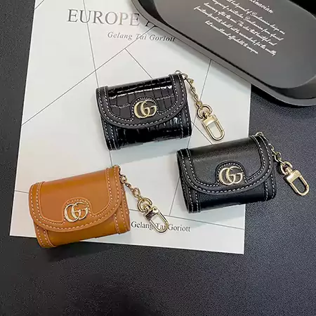 ハイブランド ケース アイホンiphone17 グッチ gucci 