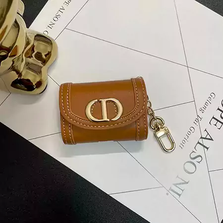 アイフォーン17pro ディオール風 ケース 