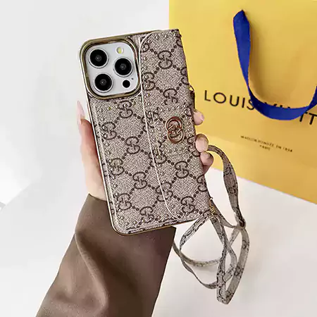 グッチ gucci iphone 14 スマホケース 