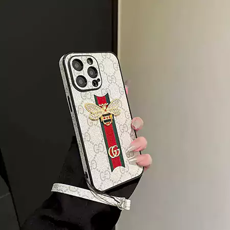 グッチ gucci 携帯ケース iphone17 