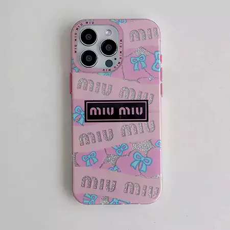 アイホン17プロ スマホケース chanel シャネル 