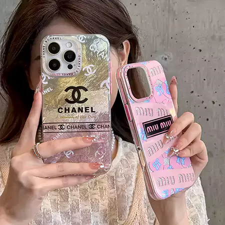 ブランド スマホケース 