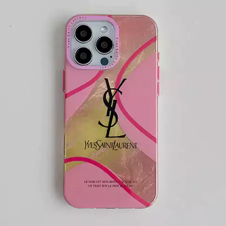 アイフォン17 スマホケース chanel シャネル 