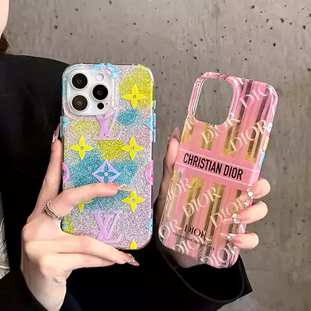 ブランド アイホン17pro max ケース 