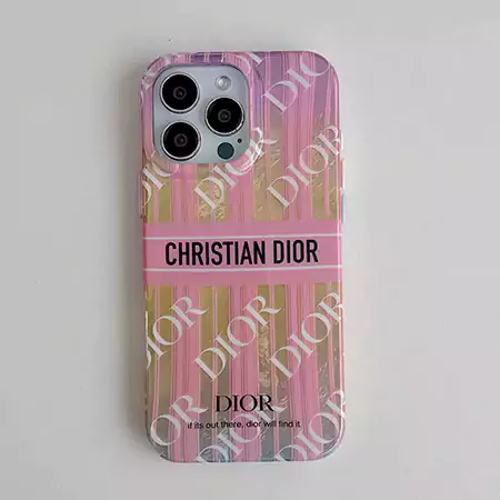 アイフォン17プラス ケース dior 