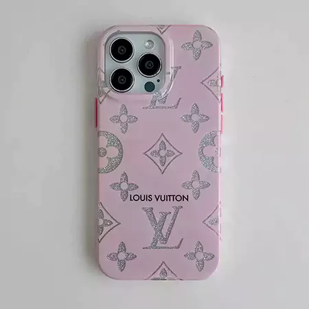 アイホン17pro シャネル風 カバー 