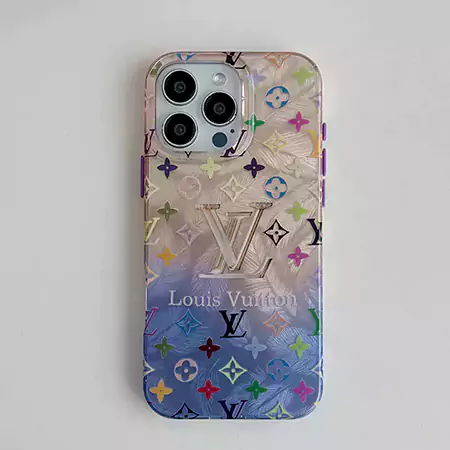 アイホン17plus スマホケース シャネル 