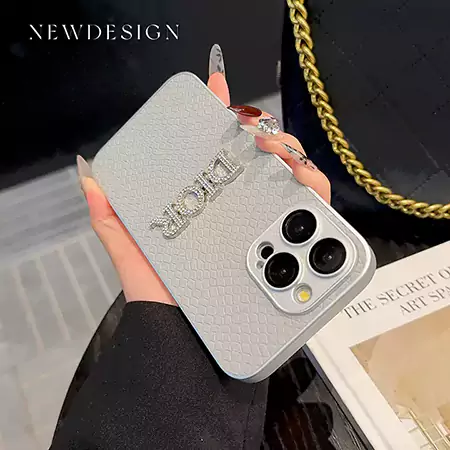 アイホン14プロ 携帯ケース dior 