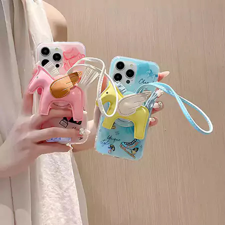 ハイブランド iphone17プロ 