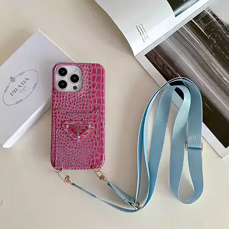 ブランド アイフォーン17 カバー 