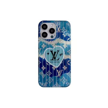 iphone16 ルイビトン カバー 