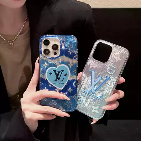 ブランド ケース アイフォン15 pro 