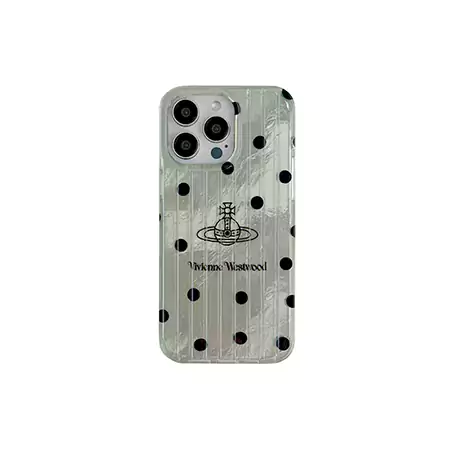 アイホン17pro max カバー ヴィヴィアン ウエストウッド 